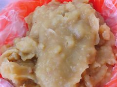 土豆泥-咱家王新国把子肉(县东巷店)