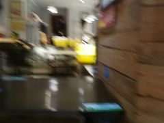 -素清香(解放路店)