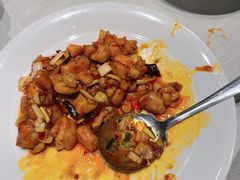 -望京辣宴·古法川菜(望京店)