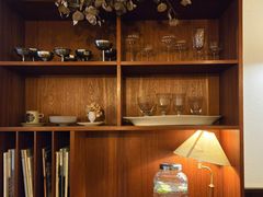 -Ginko银子(青龙街店)