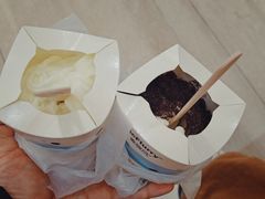 -麦当劳(郑州正弘城店)