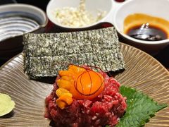 -九州酒场ひこぞう(1号店)