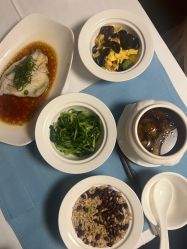 -巍阁月子中心(南山店)
