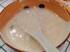 -海航大厦万豪酒店彩海轩中餐厅(霄云路店)