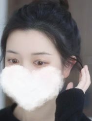 -变美丽半永久纹眉连锁·机器野生眉•洗眉