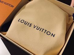 -LV路易威登(王府井半岛酒店)