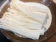 -锅来乐地锅鸡(安亭店)