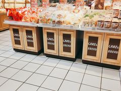 -丽达购物中心(崂山店)