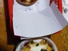 -王记肉火烧早餐中国店