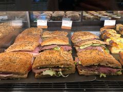 -BAKER&SPICE(环贸店)