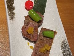 -味见·荣家(亚泰大街店)