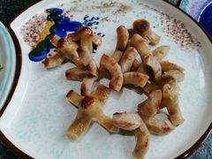 -乌拉赫旗满族火锅(国信·南湖公馆店)