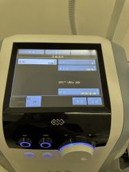 -明潪Selfology升维护理中心