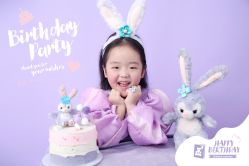 -蜜阁孕味亲子摄影(太奥广场店)