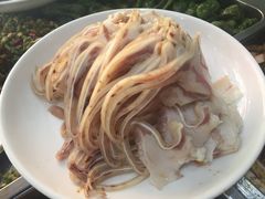 -雨田饭店(华兴东街店)