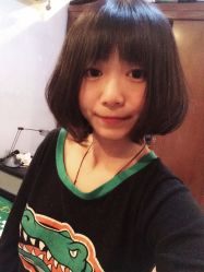 picture-P.STYLE 派斯造型