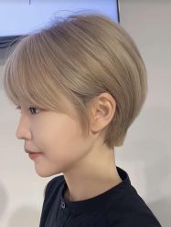 -東方名剪·ETSTYLE