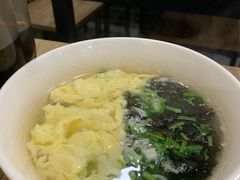 -津门张记包子铺(华昌道店)
