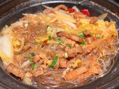 -红盔甲·小龙虾(人民广场店)