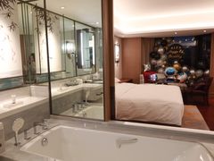 -杭州君悦酒店
