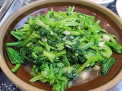 -龚师傅土菜馆.地道农家菜(魅力湘西店)