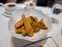 冰川茄子-新雅(丰盛里店)