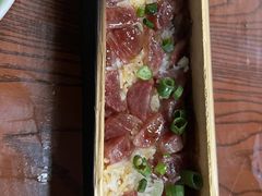 -香竹农庄•传统竹筒饭(十年店)