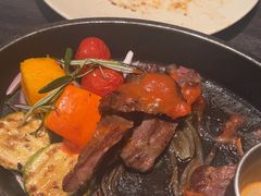 -卡朋西餐(宝安大仟里店)