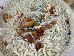 -曾记汕尾海丰小吃(华强北店)