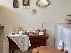 -初甜·舒芙蕾·韩式雪花冰(流塘店)