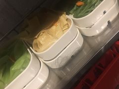 -小王少龙火锅(沙南街店)