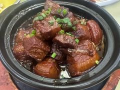 -尚岛私房菜(西方巷店)