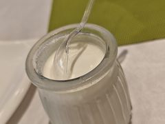 -艾尼巴億餐厅 Aini Bayi Restaurant(曲阳路店)