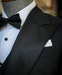 -韩国天使嫁衣婚纱礼服馆(上海旗舰店)
