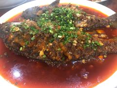 -春涛餐馆(下坝店)