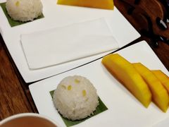 -菩泰·泰式草本按摩SPA(国大城市广场店)
