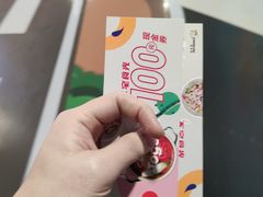 -台记小海鲜(七宝店)