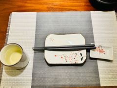 -叁鯨·日式料理Sankujira