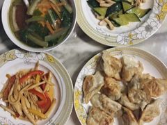 -天鹅到家·保姆月嫂育儿嫂(总店)