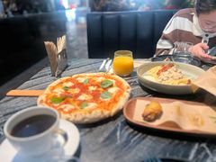 -LES ELITES 英集荟(南京西路店)