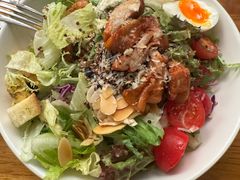 -Simple Yummy简单美味(上邦百汇城店)