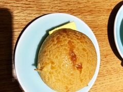 -去茶去餐厅(中央大街店)