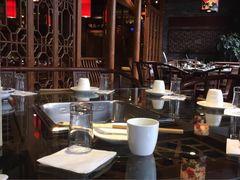 张大胡子火锅酒楼(长益店)-张大胡子鱼头火锅酒楼(长益路店)
