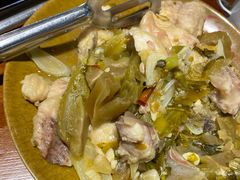 -369自助烤肉鱼火锅(平阳路店)