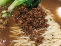 -眉州小吃(石景山店)