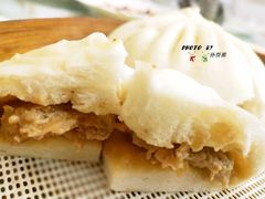 -惠宾楼老菜馆