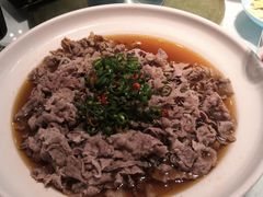 -眉州东坡(博雅店)