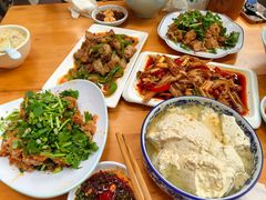-碗碗香鸡汤饭(建设路店)