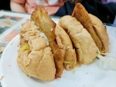 -华星冰室(湾仔店)