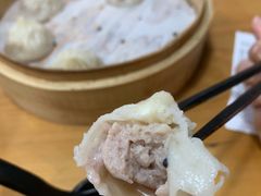 -笼铭坊(北蔡店)